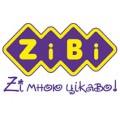 ZiBi