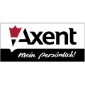axent