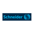Schneider