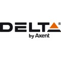 delta