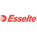 eselte