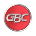 gbc