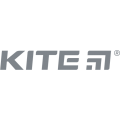 kite