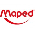 Maped