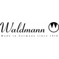 waldmann