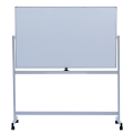 Фліпчарт Buromax (150х90), для маркера