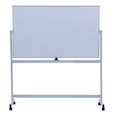 Фліпчарт Buromax (150х90), для маркера
