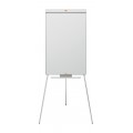 Фліпчарт Nobo Classic (70х100) для маркера