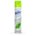 Освежитель воздуха Domo, 300 мл, после дождя