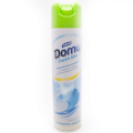 Освежитель воздуха Domo, 300 мл, свежесть океана