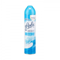 Освежитель воздуха Glade, 300 мл, морской