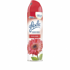 Освежитель воздуха Glade, 300 мл, после дождя