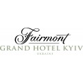 Fairmont