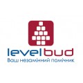 levelbud