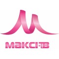 maxximum