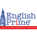 englishprime