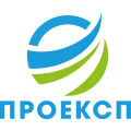 Proeksp
