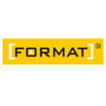 Format